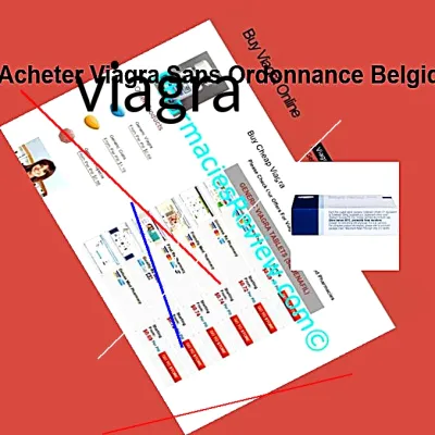 Viagra vente libre hollande